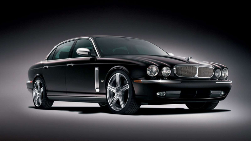 Illustration for article titled The Most Depreciated Cars Of The Past Ten Years